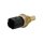 Coolant Temperature Sensor 4-pin TRISCAN for e.g. MB E-CLASS