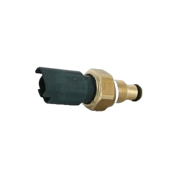 Coolant Temperature Sensor 2-pin TRISCAN for e.g. CITROËN C5