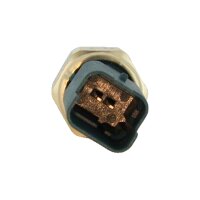 Coolant Temperature Sensor 2-pin TRISCAN for e.g....