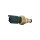 Coolant Temperature Sensor 2-pin TRISCAN for e.g. CITROËN C5