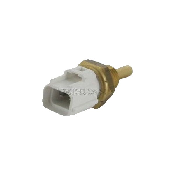 Coolant Temperature Sensor 2-pin TRISCAN for e.g. TOYOTA YARIS