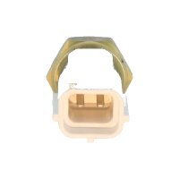 Coolant Temperature Sensor 2-pin TRISCAN for e.g. TOYOTA...