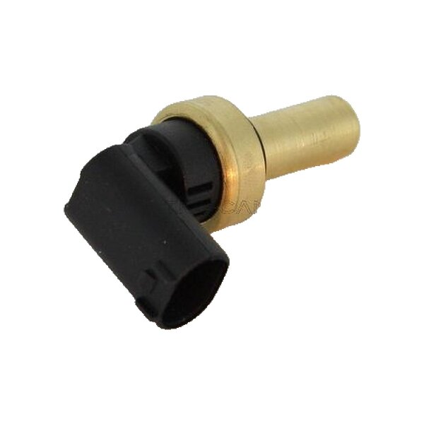 Coolant Temperature Sensor 2-pin TRISCAN for e.g. OPEL CORSA