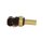 Coolant Temperature Sensor 2-pin TRISCAN for e.g. OPEL CORSA