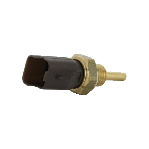 Coolant Temperature Sensor 2-pin TRISCAN for FIAT PANDA and others