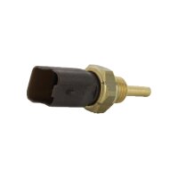 Coolant Temperature Sensor 2-pin TRISCAN for FIAT PANDA...