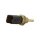 Coolant Temperature Sensor 2-pin TRISCAN for FIAT PANDA and others