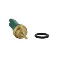 Coolant Temperature Sensor 2-pin TRISCAN for CITROËN...