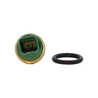 Coolant Temperature Sensor 2-pin TRISCAN for CITROËN...