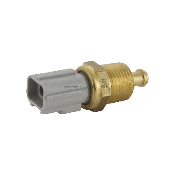 Coolant Temperature Sensor 2-pin TRISCAN for FORD ESCORT and others