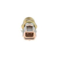 Coolant Temperature Sensor 2-pin TRISCAN for FORD ESCORT...
