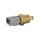 Coolant Temperature Sensor 2-pin TRISCAN for FORD ESCORT and others