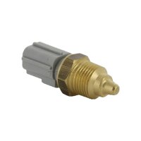 Coolant Temperature Sensor 2-pin TRISCAN for FORD ESCORT...