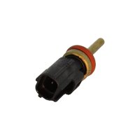 Coolant Temperature Sensor 1-pole TRISCAN for e.g. VOLVO V70