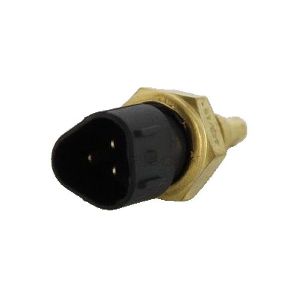 Coolant Temperature Sensor 3-pin TRISCAN for SUBARU IMPREZA and others