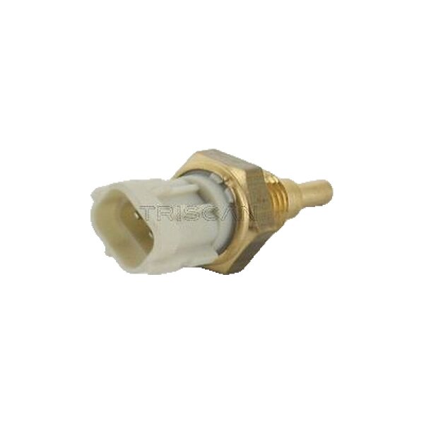 Coolant Temperature Sensor 2-pin TRISCAN for SUBARU IMPREZA and others