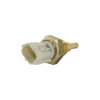 Coolant Temperature Sensor 2-pin TRISCAN for SUBARU...