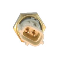Coolant Temperature Sensor 2-pin TRISCAN for SUBARU...