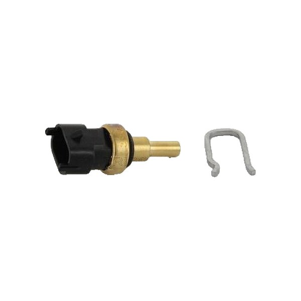 Coolant Temperature Sensor 2-pin TRISCAN for FIAT PANDA and others
