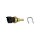 Coolant Temperature Sensor 2-pin TRISCAN for FIAT PANDA and others