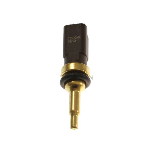 Coolant Temperature Sensor 2-pin TRISCAN for CITROËN DS3 and others