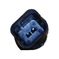 Coolant Temperature Sensor 2-pin TRISCAN for CITROËN...