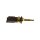 Coolant Temperature Sensor 2-pin TRISCAN for CITROËN DS3 and others