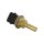 Coolant Temperature Sensor 2-pin TRISCAN for BMW 5 Series and others
