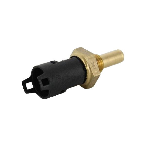 Coolant Temperature Sensor 4-pin TRISCAN for BMW X5 and others