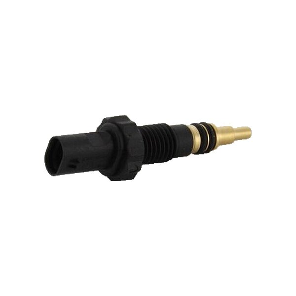 Coolant Temperature Sensor 2-pin TRISCAN for BMW 1 Series and others