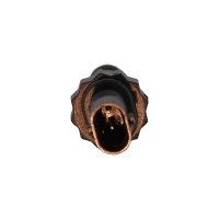 Coolant Temperature Sensor 2-pin TRISCAN for BMW 1 Series...