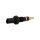 Coolant Temperature Sensor 2-pin TRISCAN for BMW 1 Series and others
