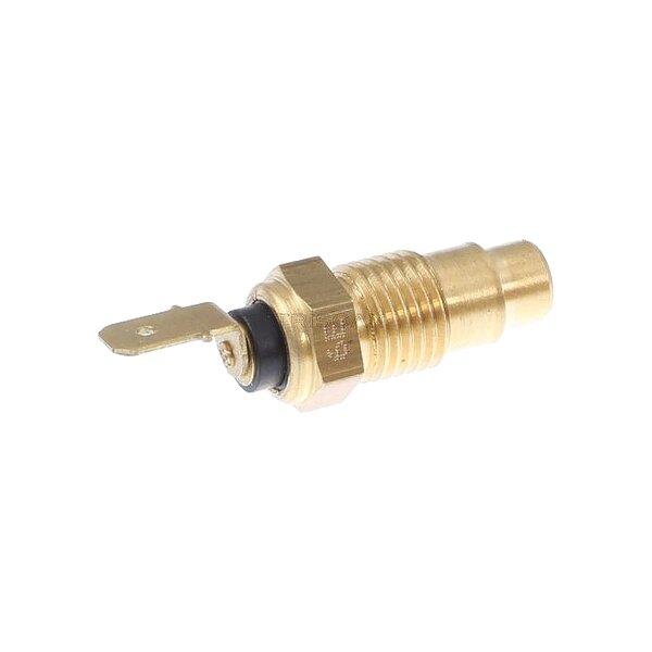 Coolant Temperature Sensor 1-pin TRISCAN for NISSAN CABSTAR and others