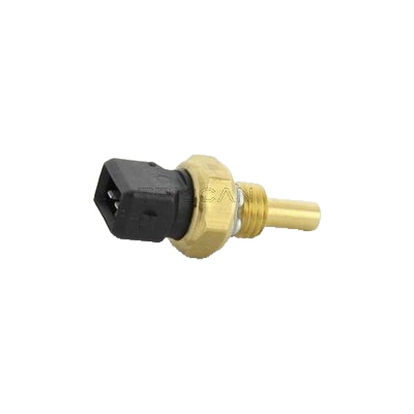 Coolant Temperature Sensor 2-pin TRISCAN for FIAT PALIO and others