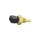 Coolant Temperature Sensor 2-pin TRISCAN for FIAT PALIO and others