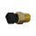 Coolant Temperature Sensor 2-pin TRISCAN for e.g. ALFA ROMEO 145