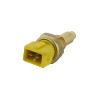 Coolant Temperature Sensor 2-pin TRISCAN for FIAT BRAVO...