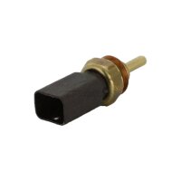 Coolant Temperature Sensor 2-pin TRISCAN for FIAT...