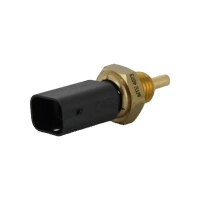 Coolant Temperature Sensor 3-pin TRISCAN for e.g. FIAT PALIO