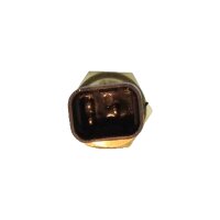 Coolant Temperature Sensor 3-pin TRISCAN for e.g. FIAT PALIO