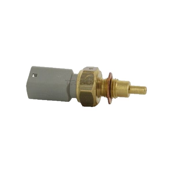 Coolant Temperature Sensor 3-pin TRISCAN for e.g. ALFA ROMEO 145