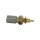 Coolant Temperature Sensor 3-pin TRISCAN for e.g. ALFA ROMEO 145