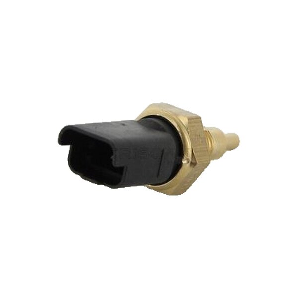 Coolant Temperature Sensor 4-pin TRISCAN for e.g. ALFA ROMEO 147