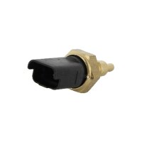 Coolant Temperature Sensor 4-pin TRISCAN for e.g. ALFA...