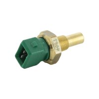 Coolant Temperature Sensor 2-pin TRISCAN for FORD TRANSIT...