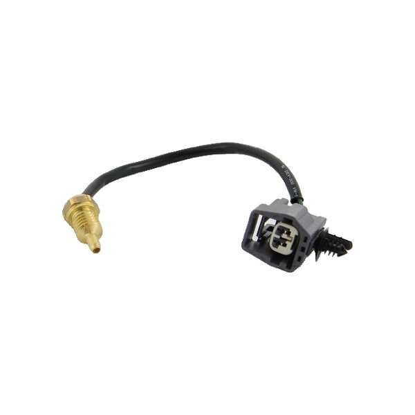 Coolant Temperature Sensor 2-pin TRISCAN for FORD FOCUS and others