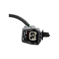 Coolant Temperature Sensor 2-pin TRISCAN for FORD FOCUS...