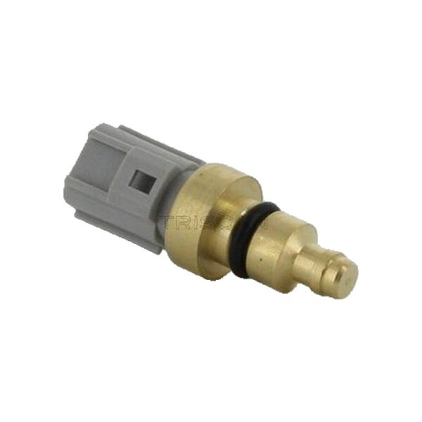 Coolant Temperature Sensor 2-pin TRISCAN suitable for FORD KA and others