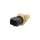Coolant Temperature Sensor 2-pin TRISCAN for e.g. DAEWOO REZZO