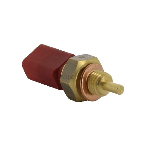 Coolant Temperature Sensor 3-pin TRISCAN IAM-Expertise for FIAT PUNTO